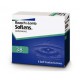 SofLens 38