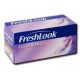 FreshLook ColorBlends
