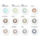FreshLook ColorBlends