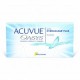Acuvue Oasys