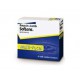 SofLens Multi-Focal
