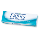 Dailies AquaComfort Plus