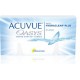 Acuvue Oasys