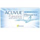 Acuvue Oasys for Astigmatism