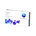 Biofinity Toric 6 Lenses/Box