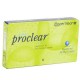 Proclear Toric