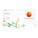 Proclear Sphere 3 Lenses/Box
