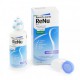 ReNu MPS Multi-Purpose Contact Lens Solution 120 ml and Lens Case