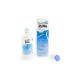ReNu MPS Multi-Purpose Contact Lens Solution 360 ml and Lens Case