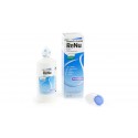 ReNu MPS Multi-Purpose Contact Lens Solution 360 ml and Lens Case