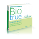 Biotrue ONEday