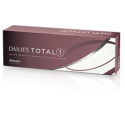 Dailies Total1 30 tk/pk