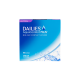DAILIES AquaComfort Plus Multifocal