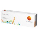 Proclear 1Day 30 Lenses/Box