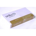 Unika 55 3 Lenses/Box