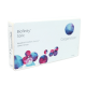 Biofinity Toric