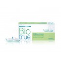 Biotrue ONEday 30 tk/pk
