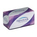 FreshLook ColorBlends 2 tk/pk
