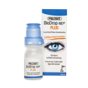 Piiloset Biodrop MD Plus 10 ml