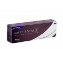 Dailies Total1 MultiFocal 30 Lenses
