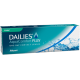 Dailies AquaComfort Plus Toric