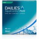 Dailies AquaComfort Plus Toric