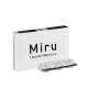 Miru 1month