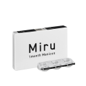 Miru 1month 6 tk/pk