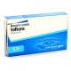 SofLens 59