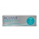 1-Day Acuvue