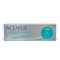1-Day Acuvue