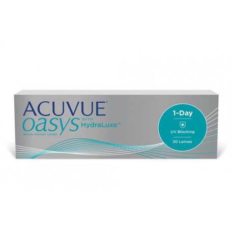 1-Day Acuvue
