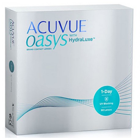 1-Day Acuvue