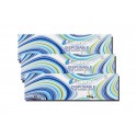 Horien Disposable 1Day 90 Lenses/Box