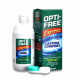OPTI-FREE Puremoist läätsevedelik 300 ml