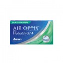 Air Optix for Astigmatism 3 tk/pk