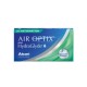 Air Optix for Astigmatism