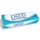Dailies AquaComfort Plus