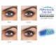 FreshLook 1-day