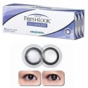 FreshLook 1-day Illuminate 10 tk/pk