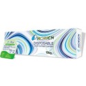 Horien Disposable 1Day 1 Lens