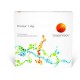 Proclear 1 Day 90 Lenses/Box
