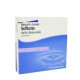 SofLens daily disposable 90 tk/pk