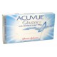 Acuvue Oasys