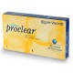 Proclear Compatibles