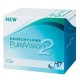 PureVision 2 High Definition