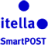 Itella SmartPOST